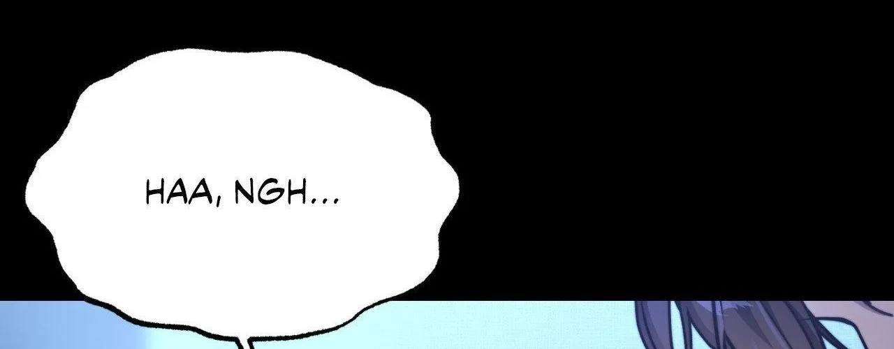 A Crown of Thorns Chapter 14 page 40 - 