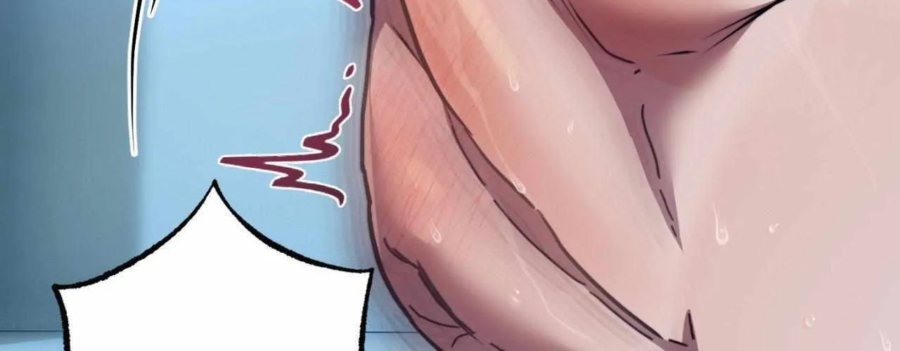 A Crown of Thorns Chapter 14 page 42 - 