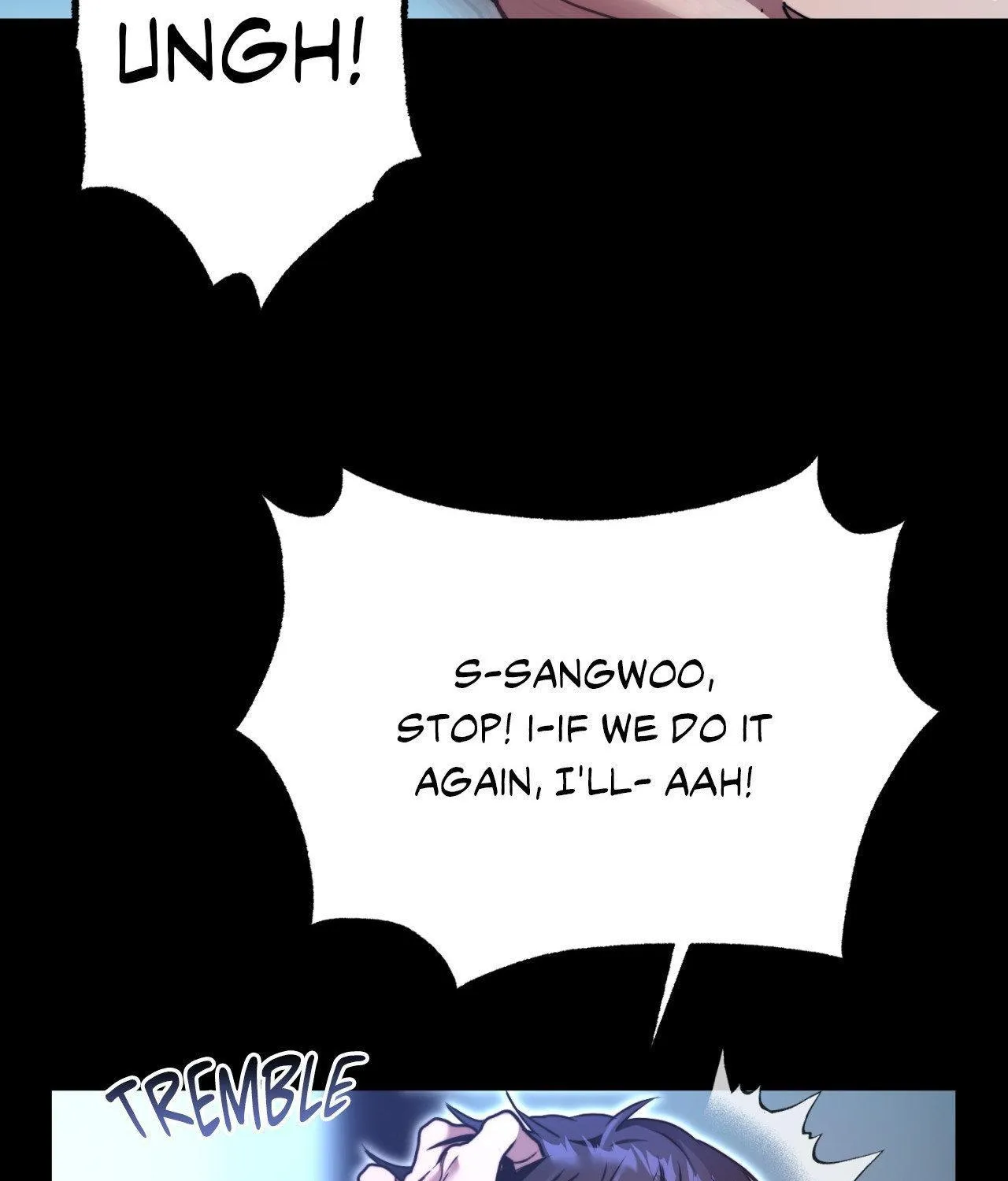 A Crown of Thorns Chapter 14 page 43 - 