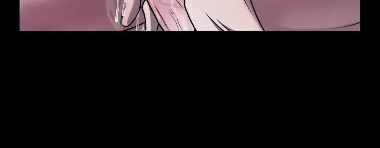 A Crown of Thorns Chapter 14 page 46 - 