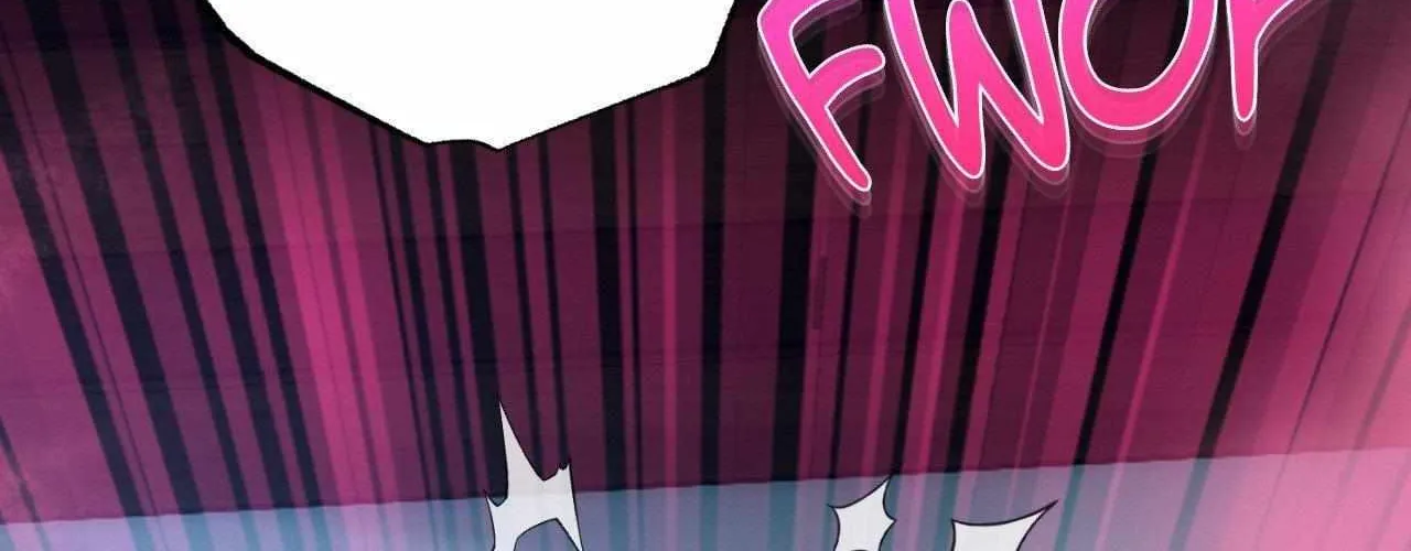 A Crown of Thorns Chapter 14 page 6 - 