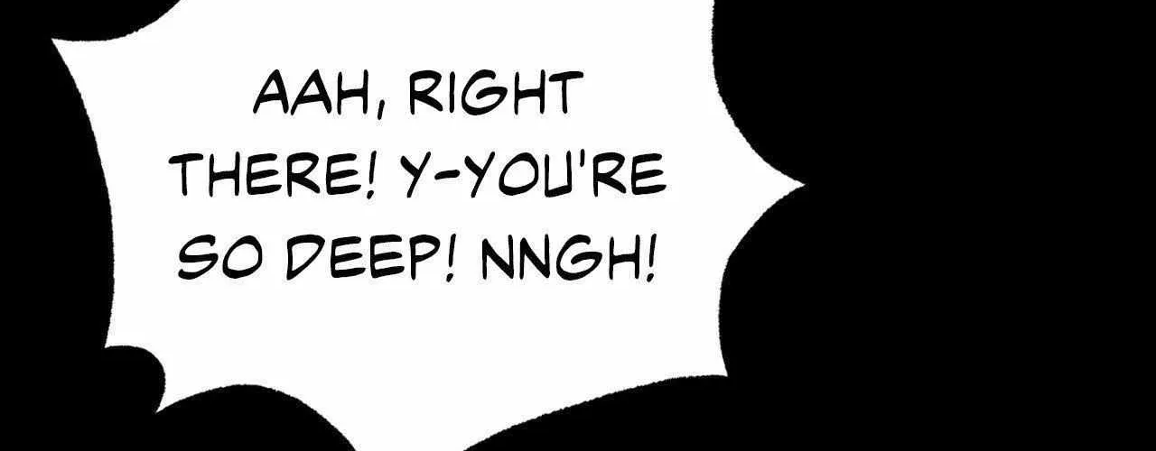 A Crown of Thorns Chapter 14 page 52 - 