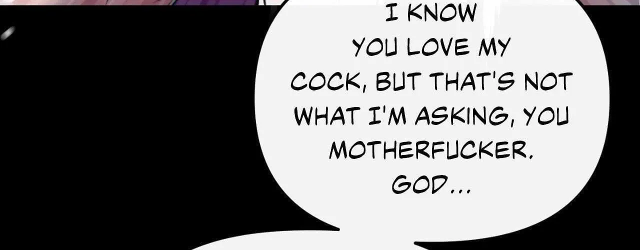 A Crown of Thorns Chapter 14 page 54 - 