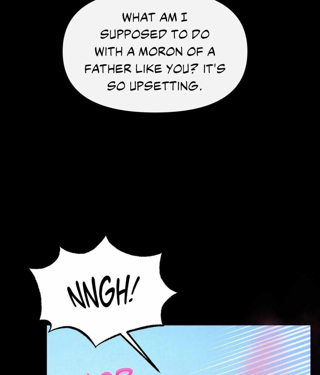 A Crown of Thorns Chapter 14 page 55 - 