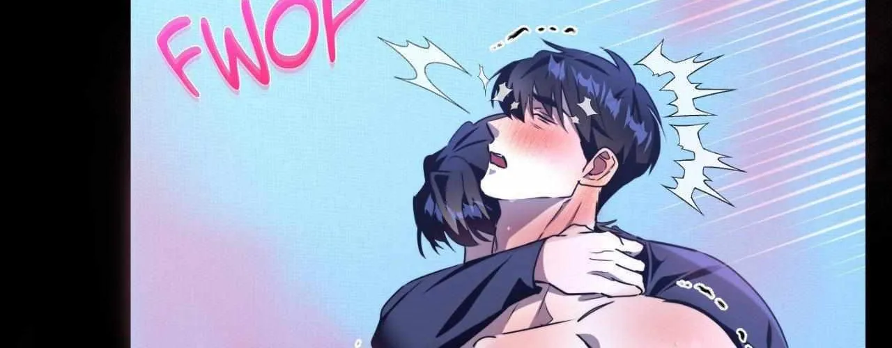 A Crown of Thorns Chapter 14 page 56 - 