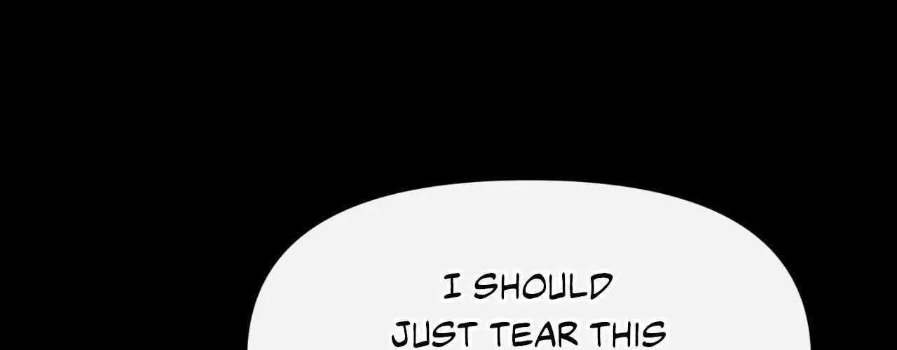 A Crown of Thorns Chapter 14 page 58 - 