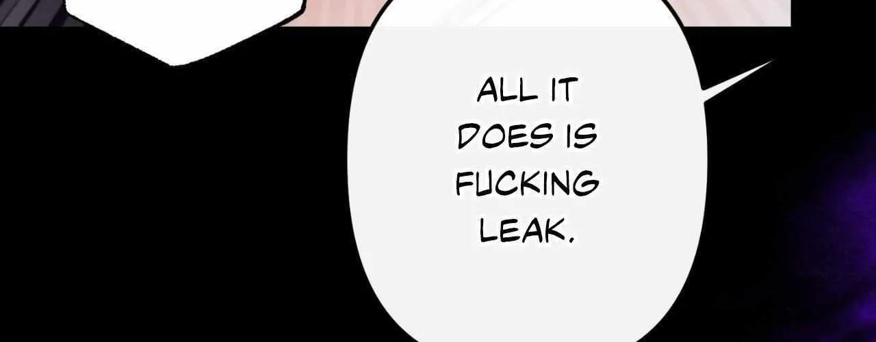 A Crown of Thorns Chapter 14 page 60 - 