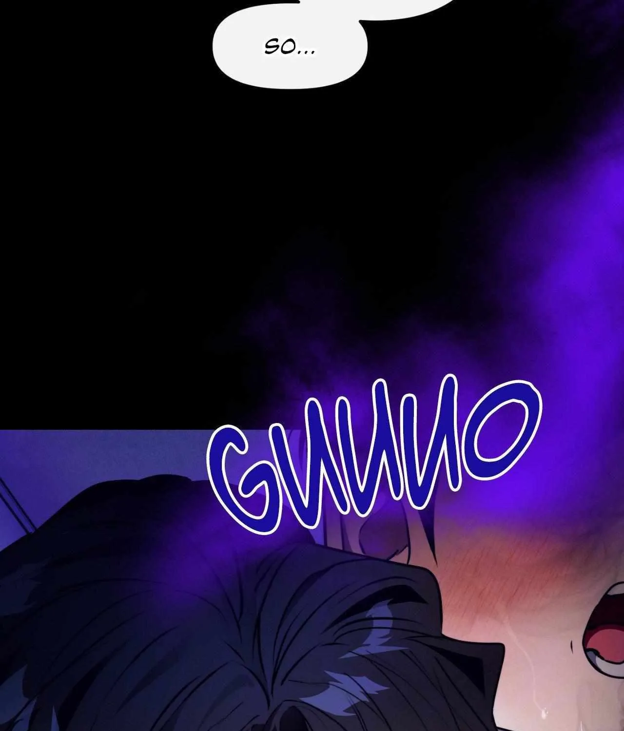A Crown of Thorns Chapter 14 page 61 - 