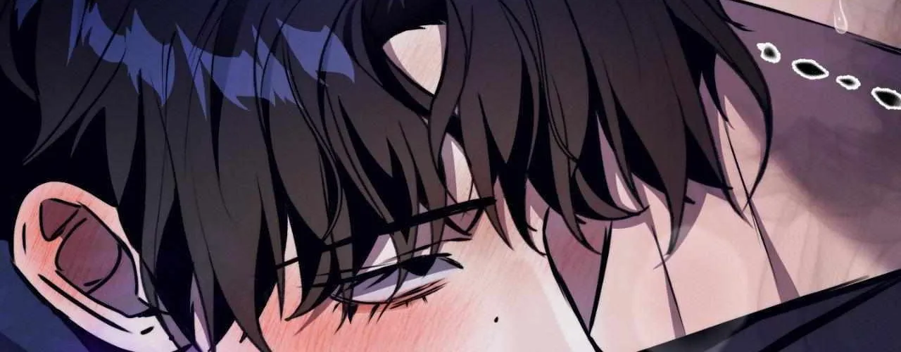 A Crown of Thorns Chapter 14 page 62 - 