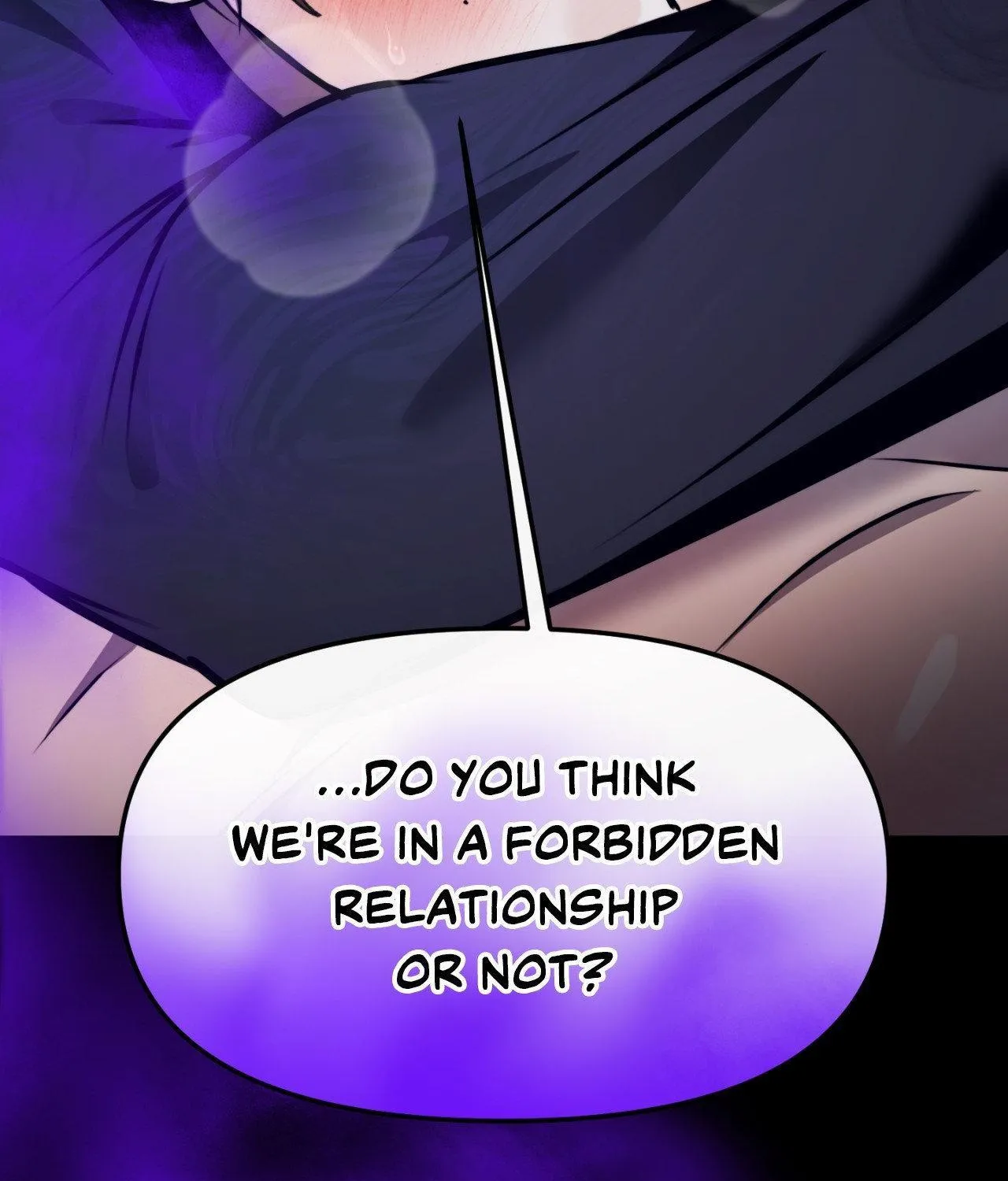 A Crown of Thorns Chapter 14 page 63 - 