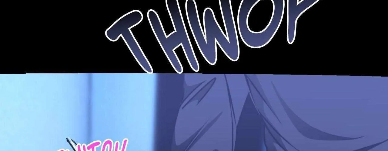 A Crown of Thorns Chapter 14 page 66 - 