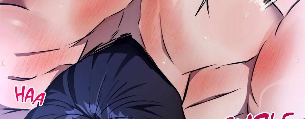 A Crown of Thorns Chapter 14 page 68 - 