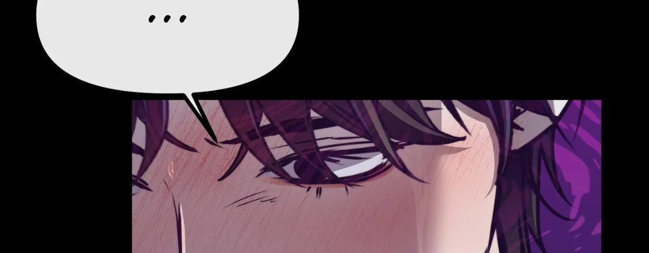 A Crown of Thorns Chapter 14 page 70 - 