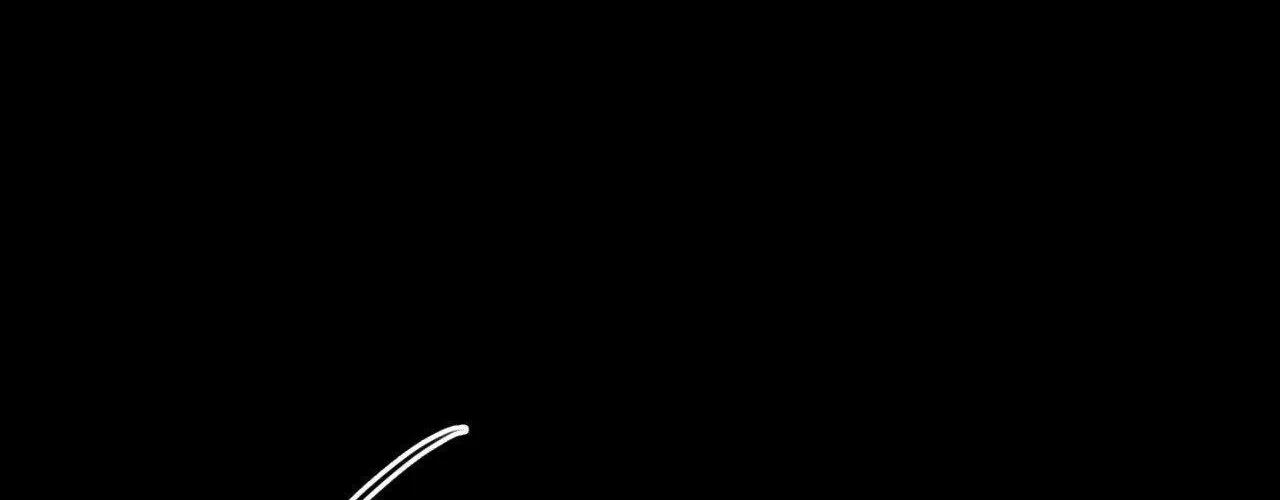 A Crown of Thorns Chapter 14 page 72 - 