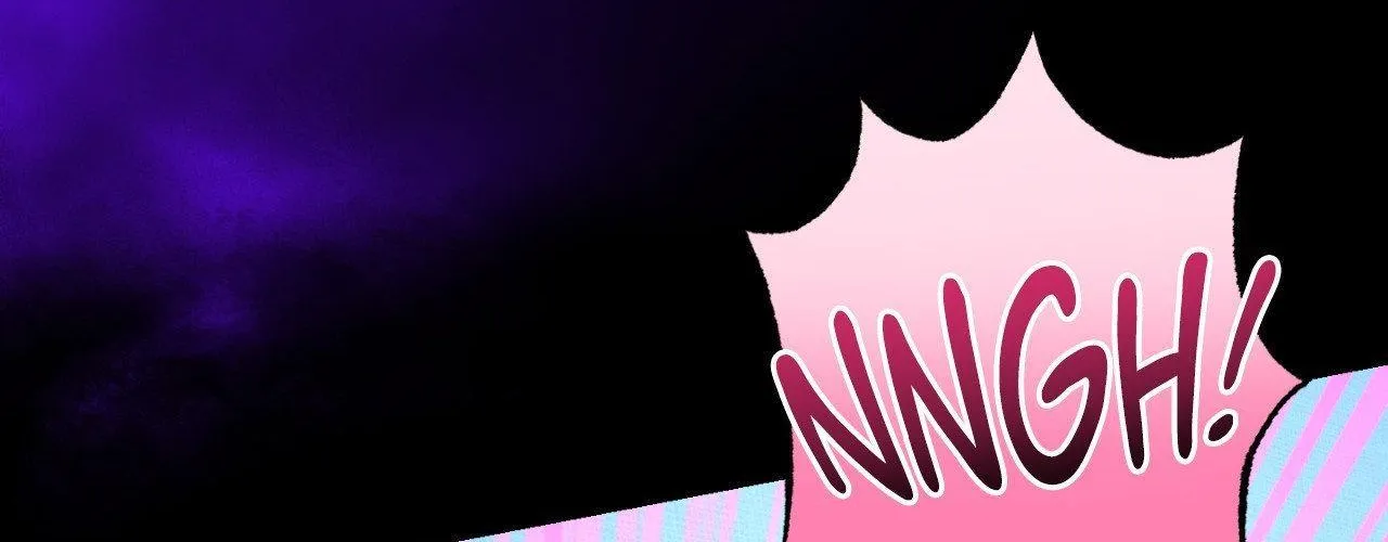 A Crown of Thorns Chapter 14 page 76 - 