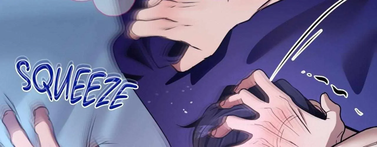 A Crown of Thorns Chapter 14 page 80 - 