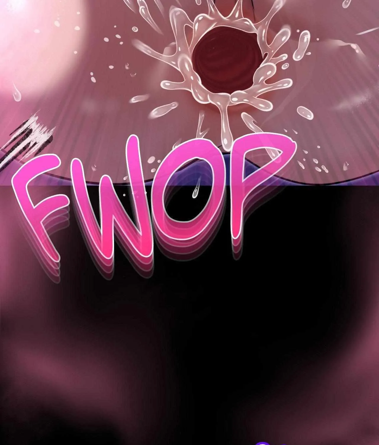A Crown of Thorns Chapter 14 page 9 - 