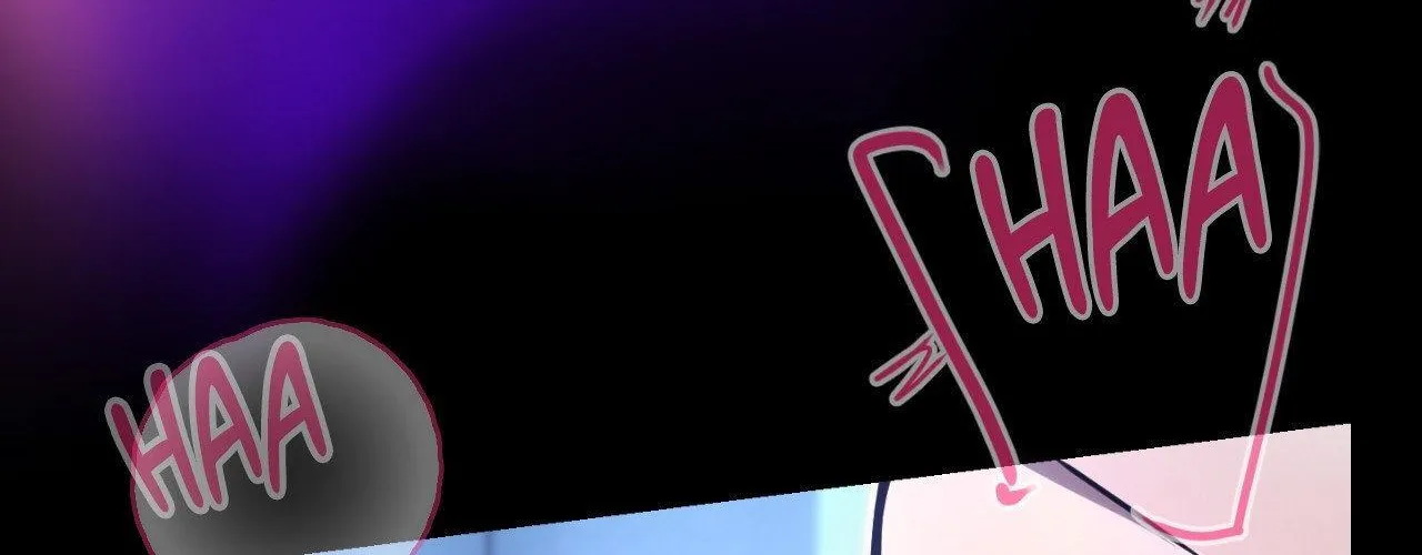 A Crown of Thorns Chapter 14 page 82 - 