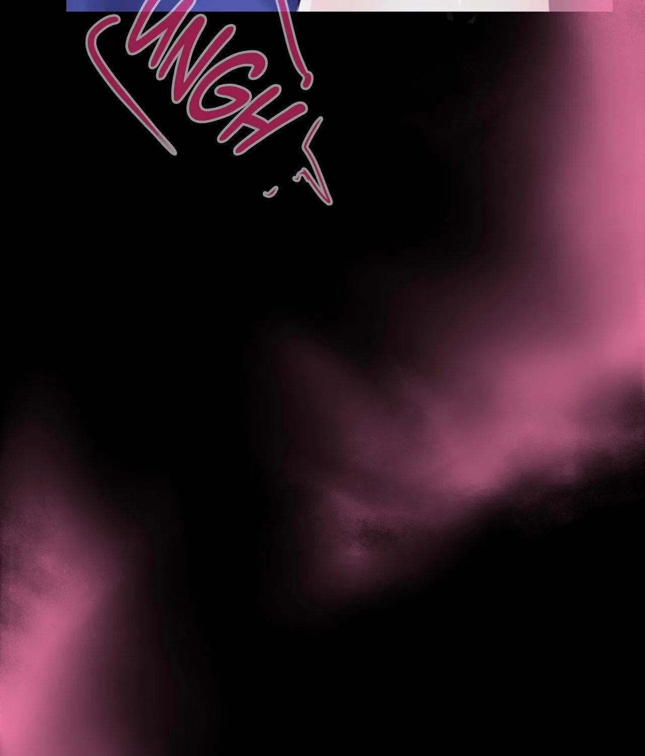 A Crown of Thorns Chapter 14 page 85 - 