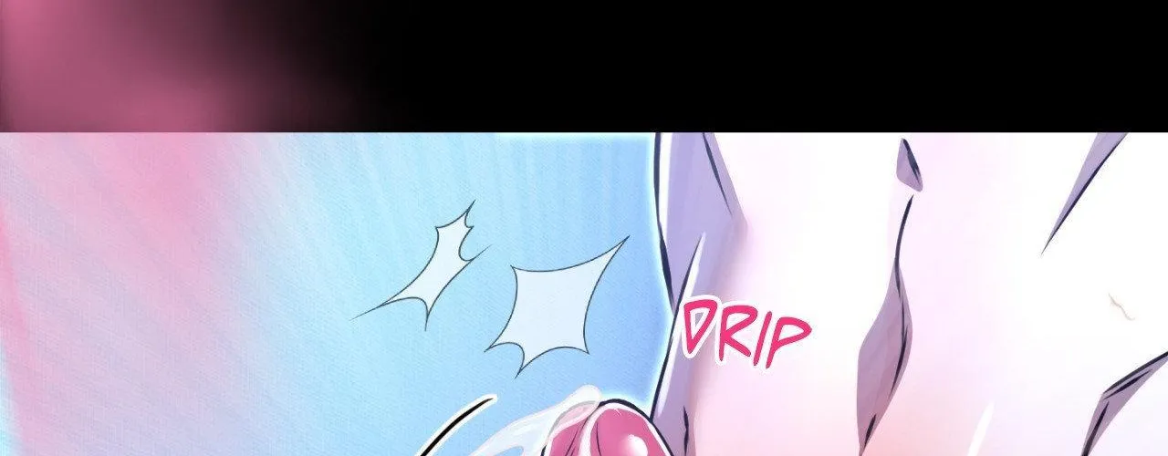 A Crown of Thorns Chapter 14 page 86 - 