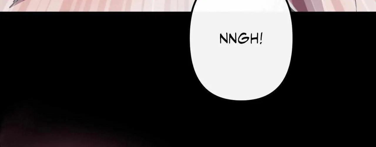 A Crown of Thorns Chapter 14 page 88 - 