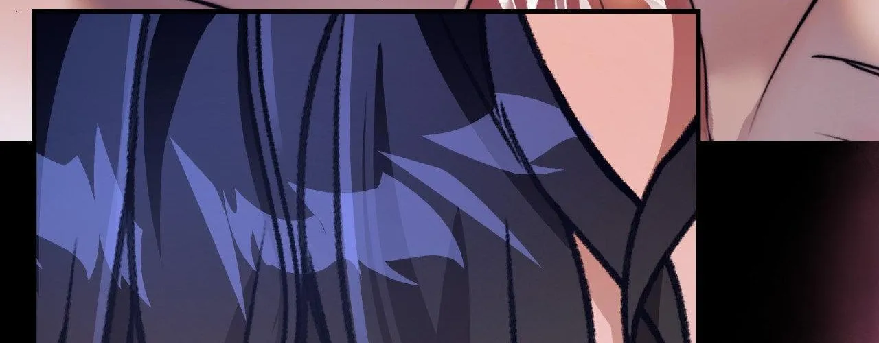 A Crown of Thorns Chapter 14 page 90 - 
