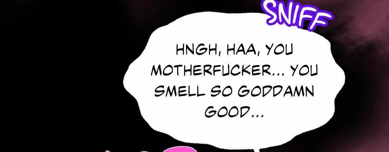 A Crown of Thorns Chapter 14 page 10 - 
