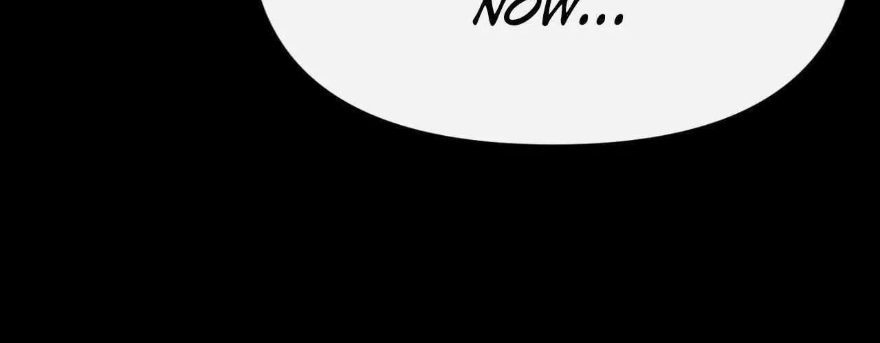 A Crown of Thorns Chapter 14 page 92 - 