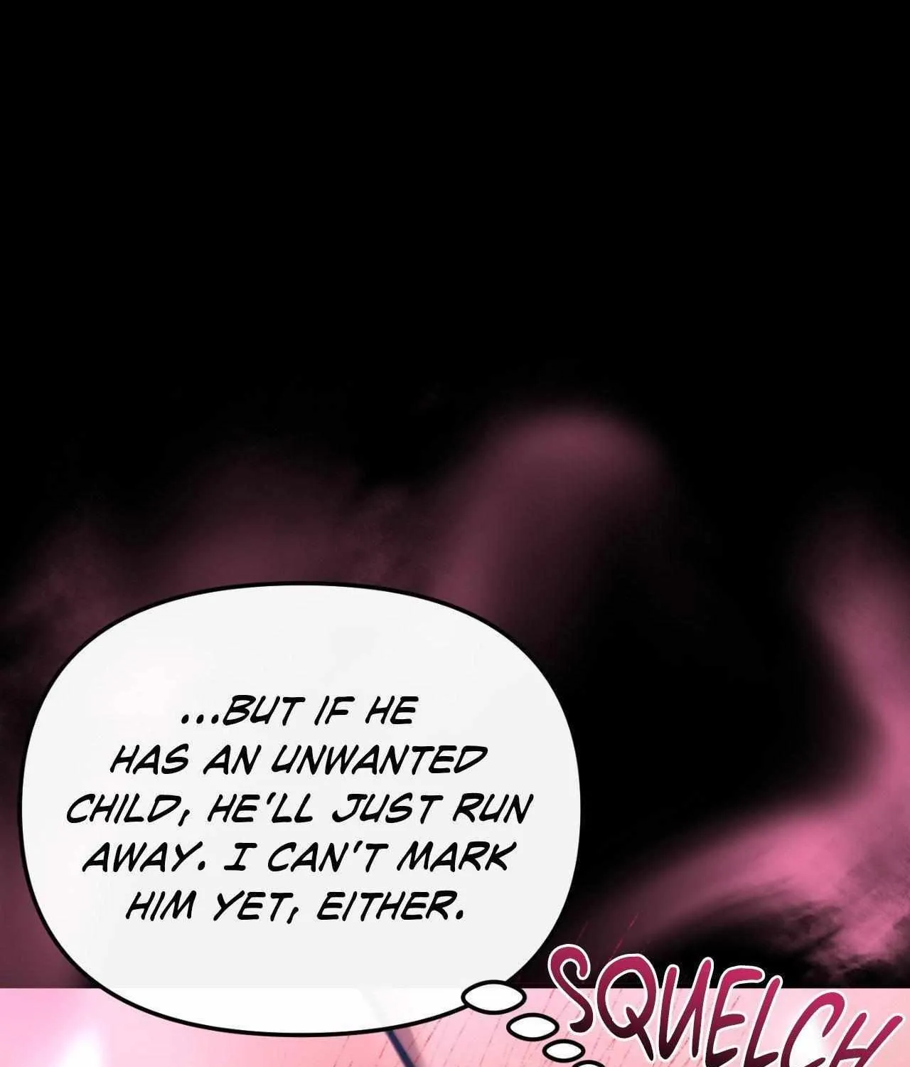 A Crown of Thorns Chapter 14 page 93 - 