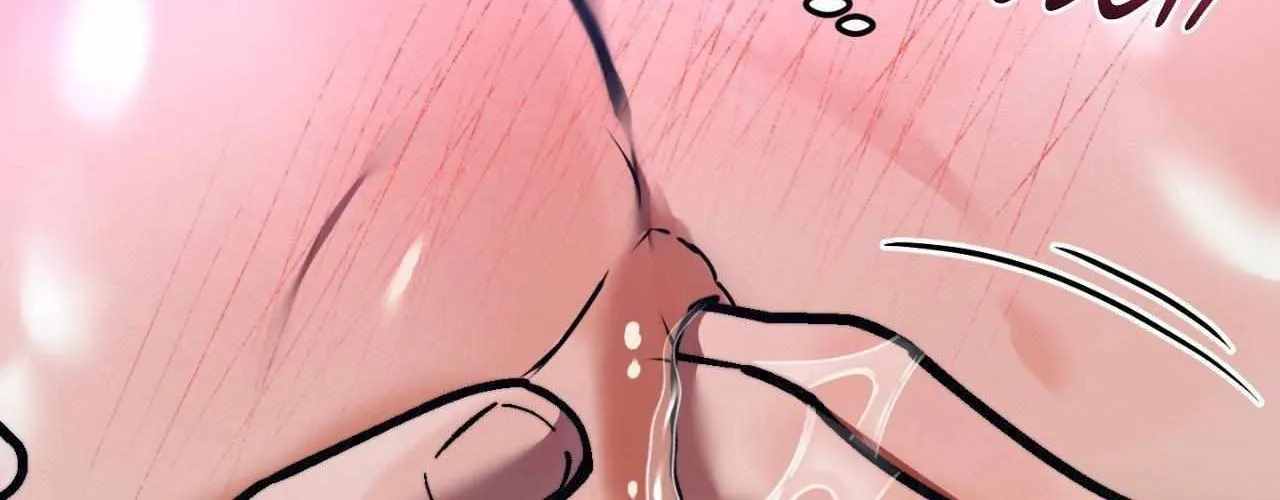 A Crown of Thorns Chapter 14 page 94 - 