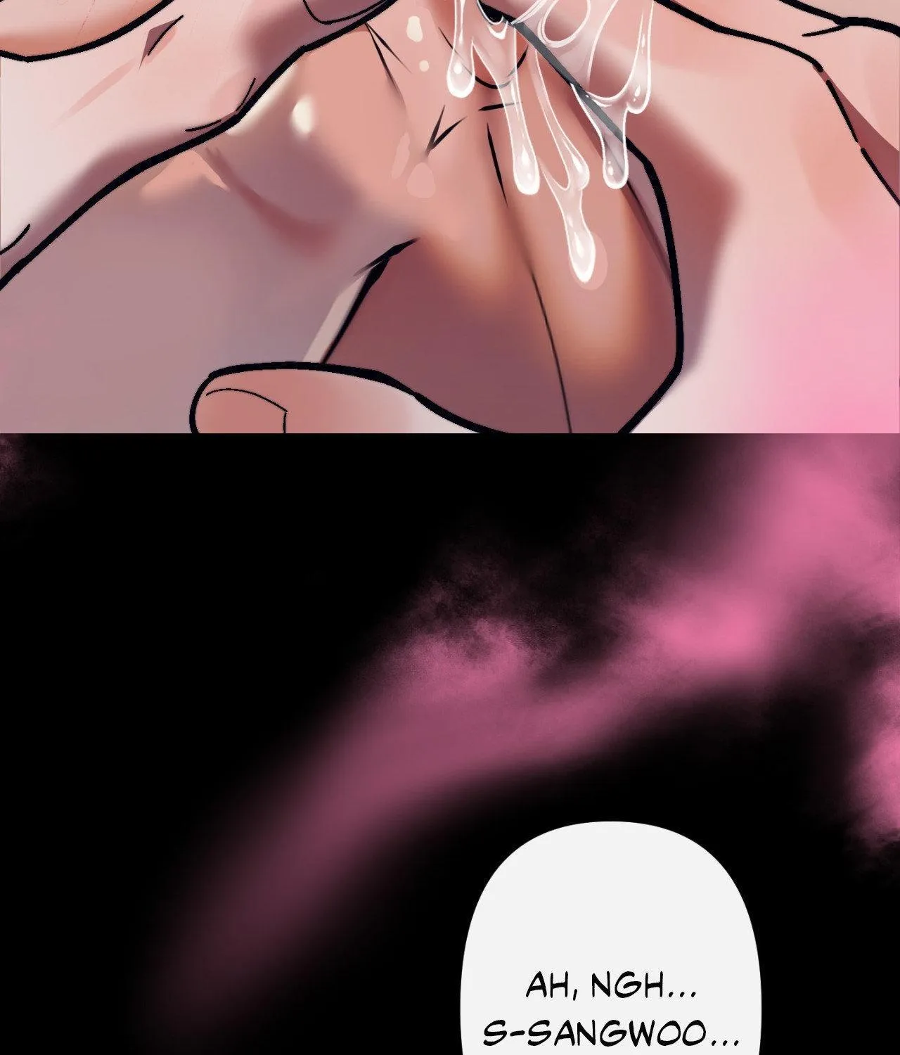 A Crown of Thorns Chapter 14 page 95 - 