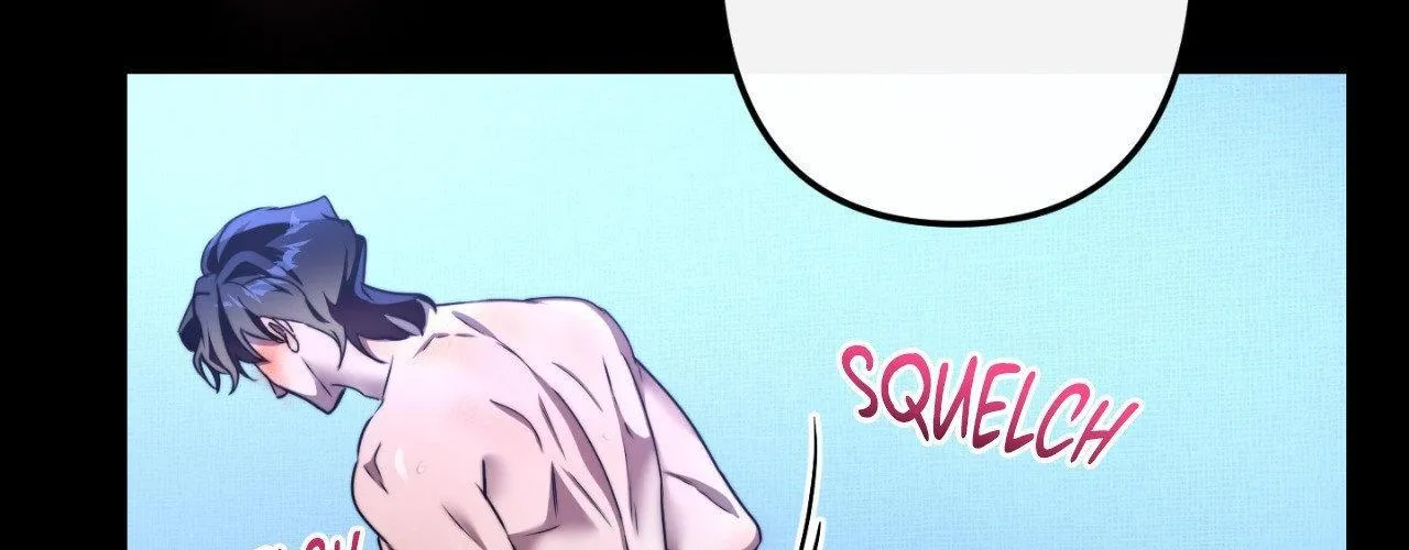 A Crown of Thorns Chapter 14 page 96 - 