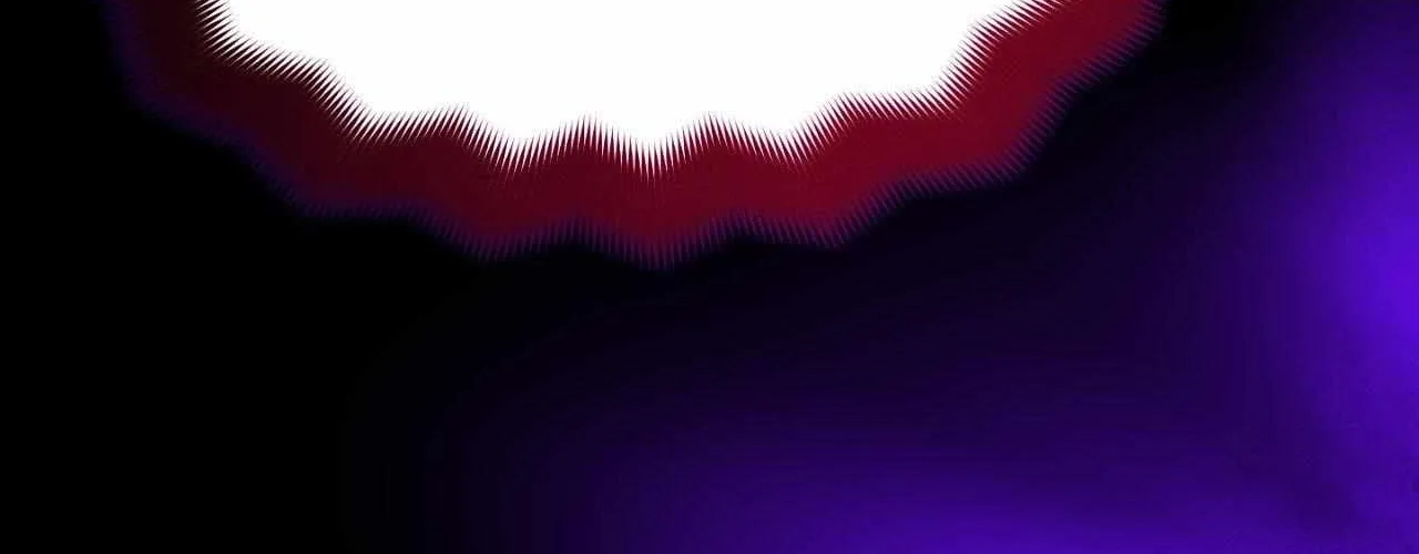 A Crown of Thorns Chapter 14 page 98 - 
