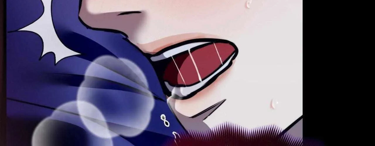 A Crown of Thorns Chapter 14 page 100 - 