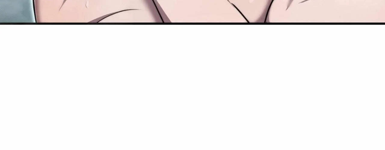 A Crown of Thorns Chapter 15 page 102 - 