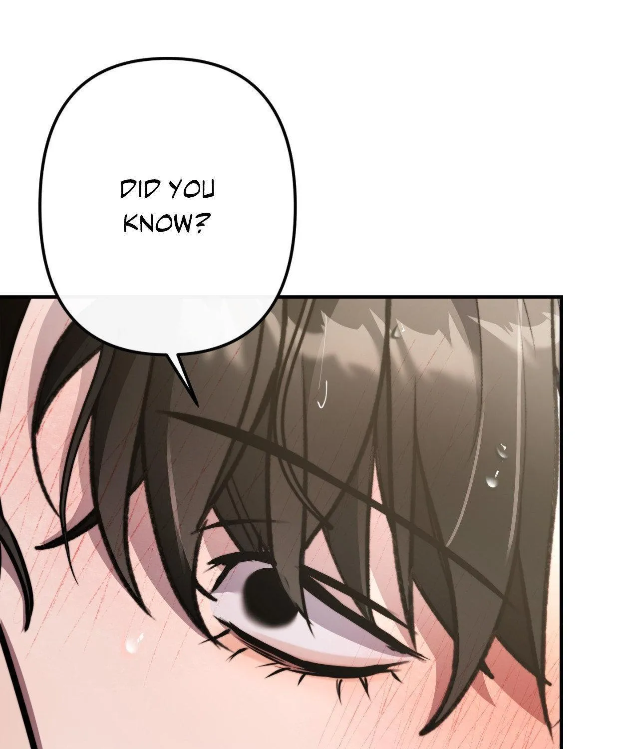 A Crown of Thorns Chapter 15 page 103 - 