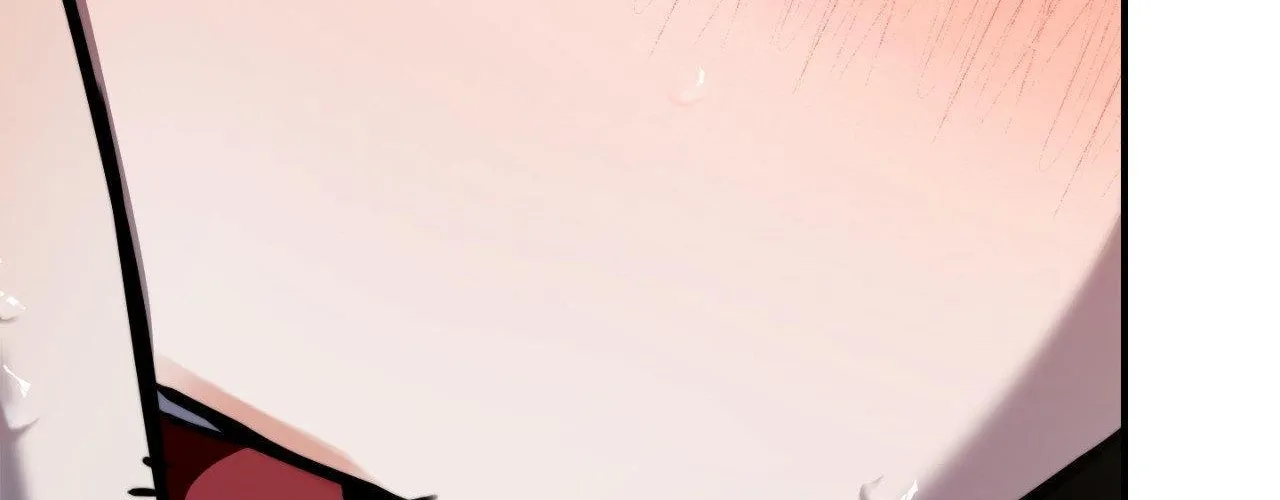 A Crown of Thorns Chapter 15 page 104 - 