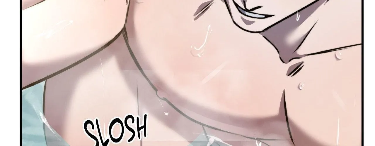 A Crown of Thorns Chapter 15 page 106 - 