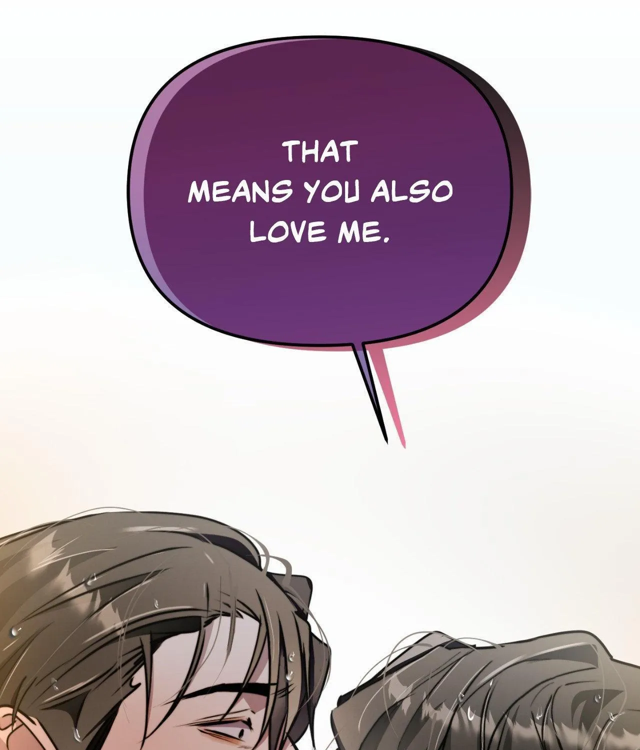 A Crown of Thorns Chapter 15 page 109 - 
