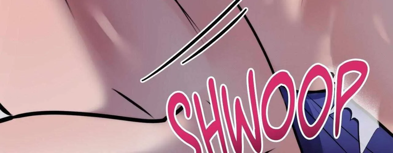 A Crown of Thorns Chapter 15 page 12 - 