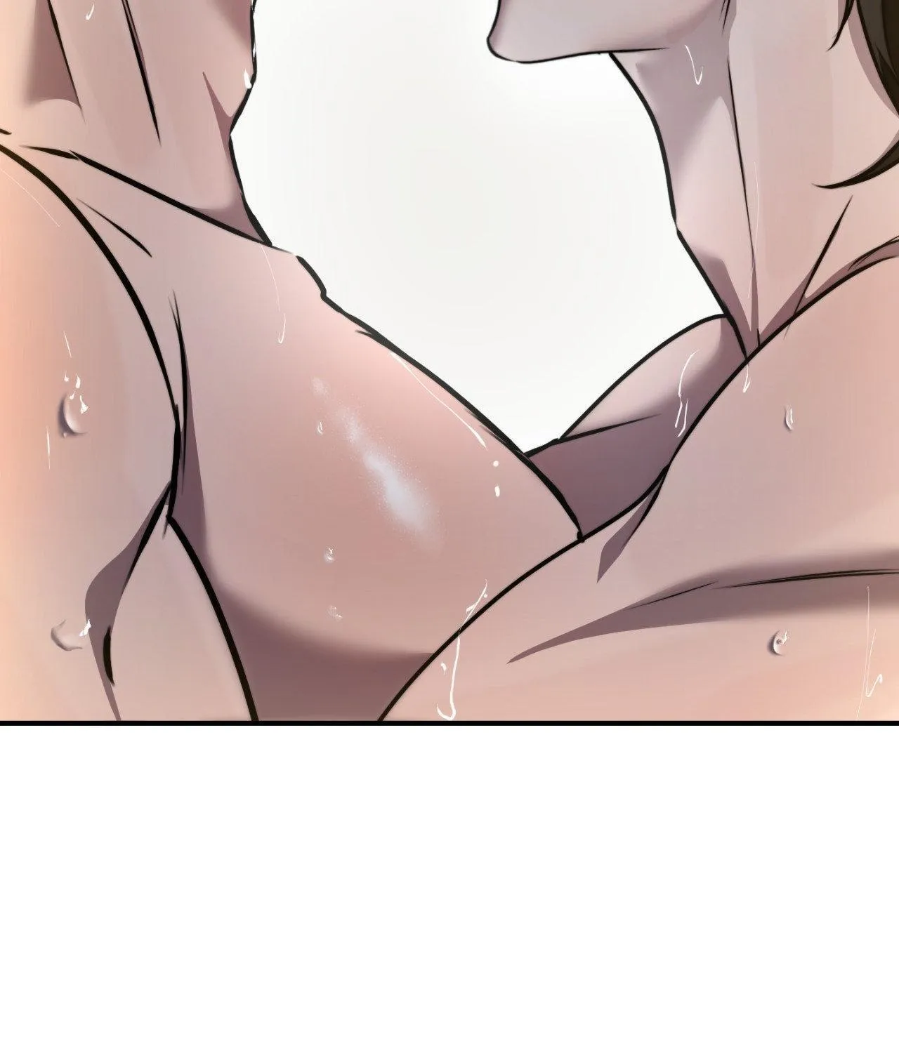 A Crown of Thorns Chapter 15 page 111 - 