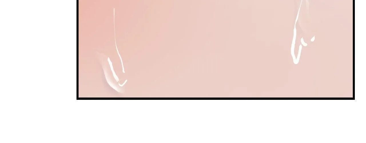 A Crown of Thorns Chapter 15 page 114 - 
