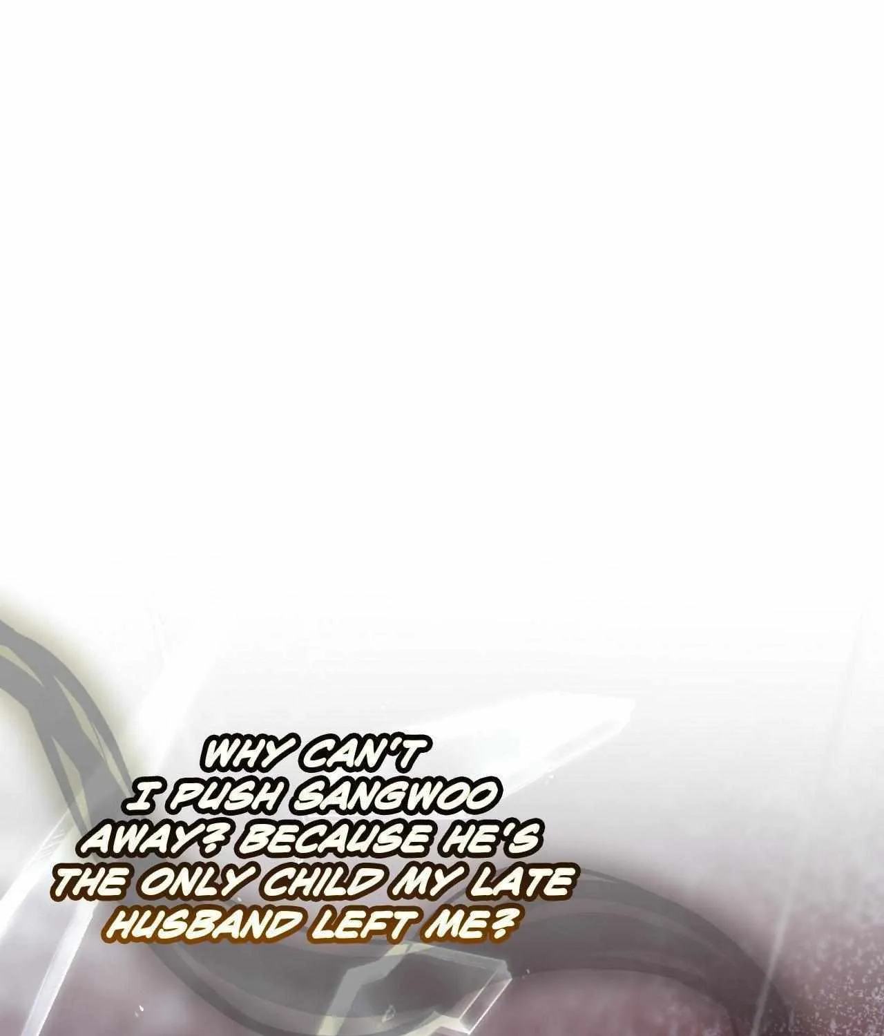 A Crown of Thorns Chapter 15 page 115 - 