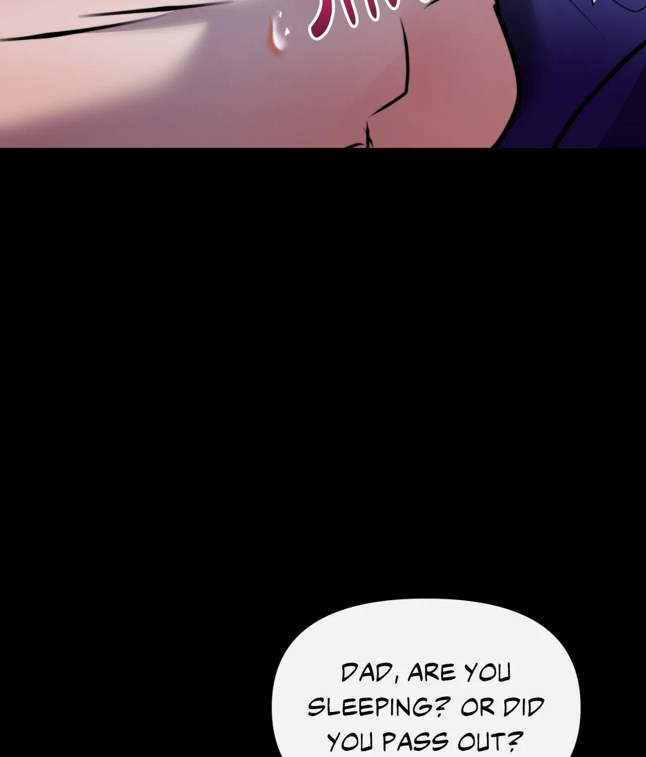 A Crown of Thorns Chapter 15 page 13 - 