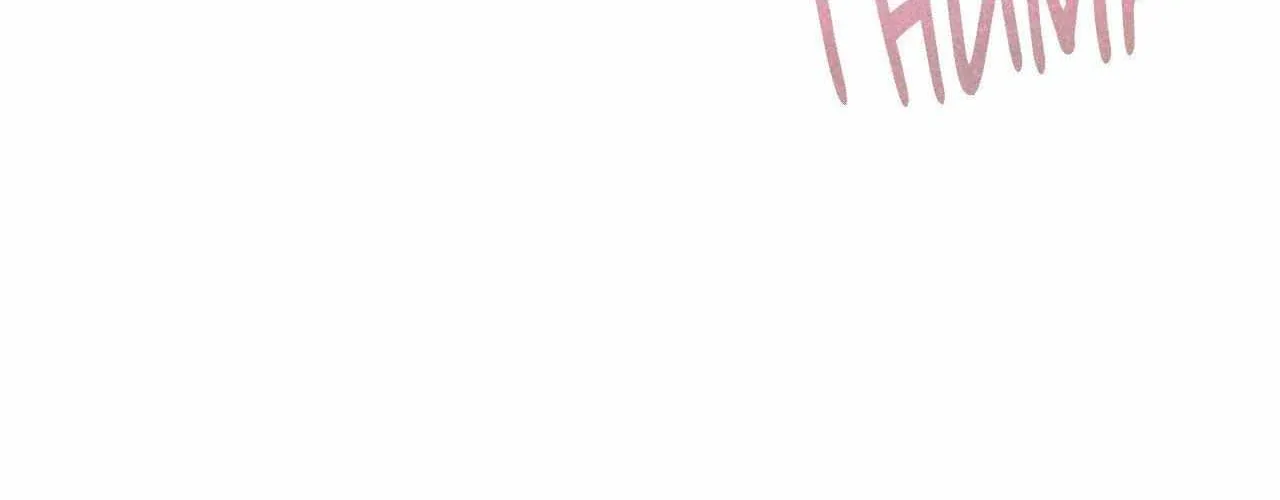 A Crown of Thorns Chapter 15 page 122 - 