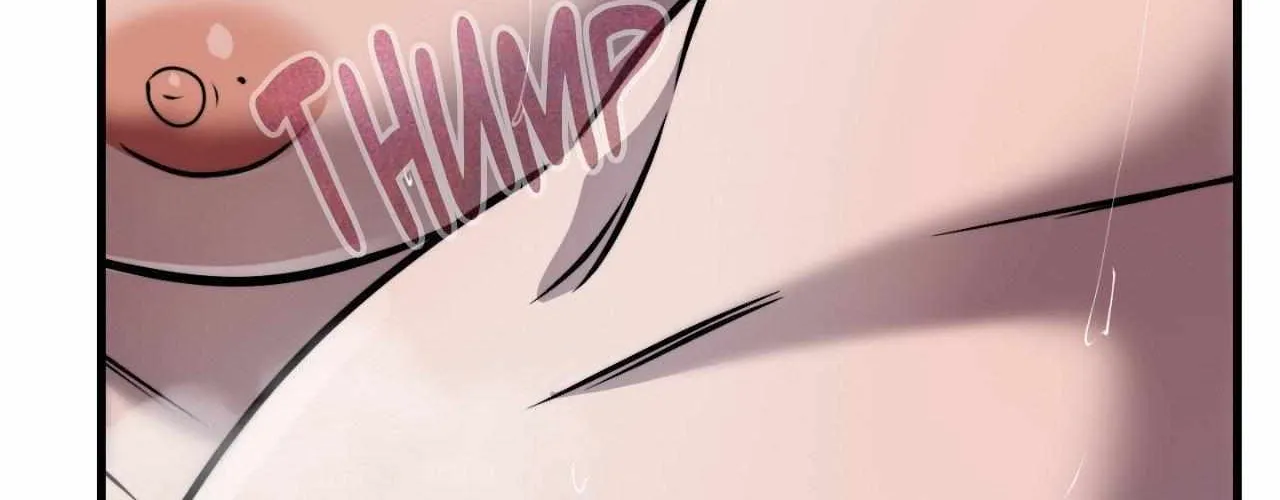 A Crown of Thorns Chapter 15 page 124 - 