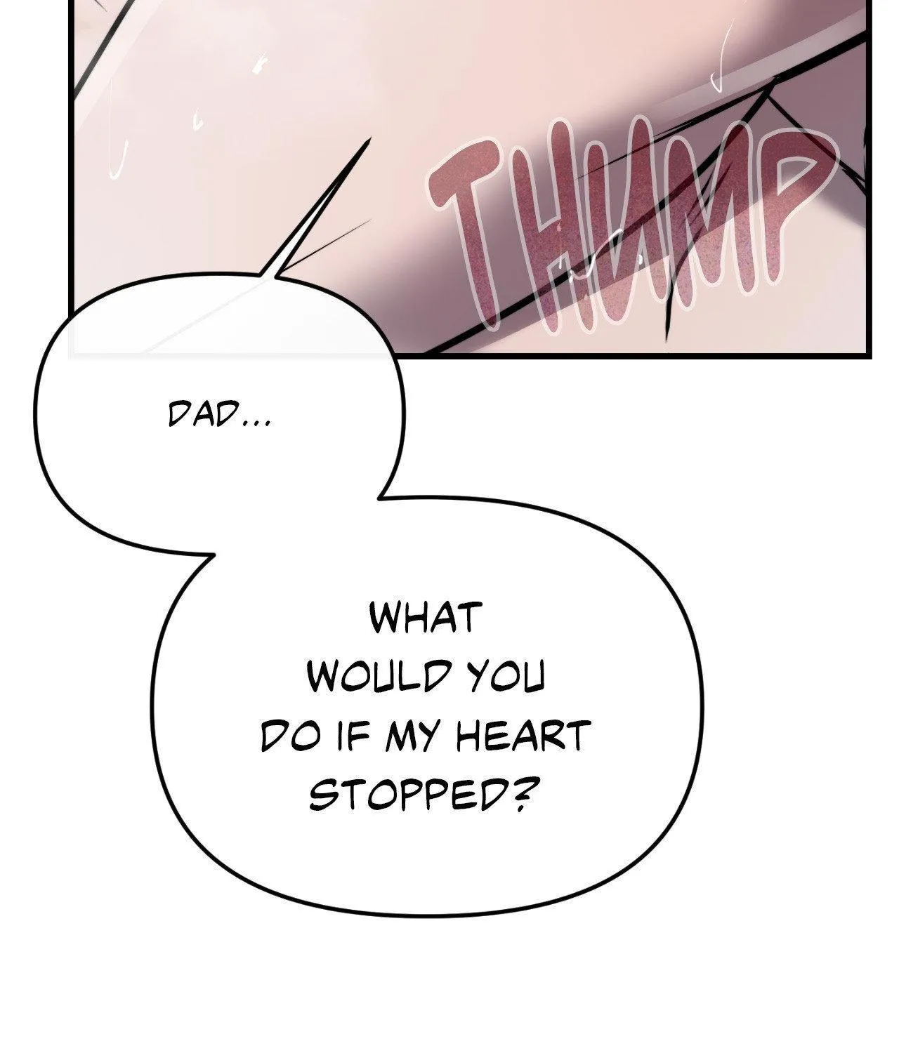 A Crown of Thorns Chapter 15 page 125 - 