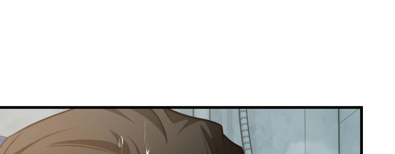 A Crown of Thorns Chapter 15 page 126 - 
