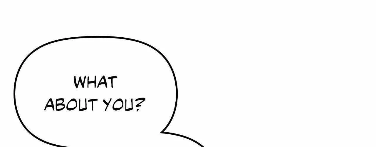 A Crown of Thorns Chapter 15 page 128 - 