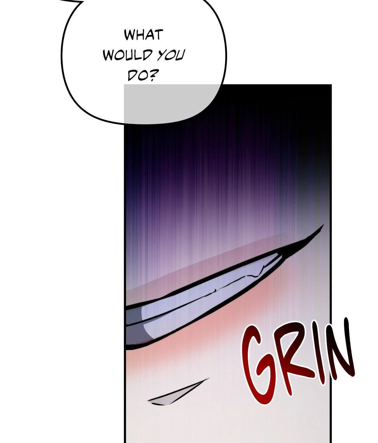 A Crown of Thorns Chapter 15 page 129 - 